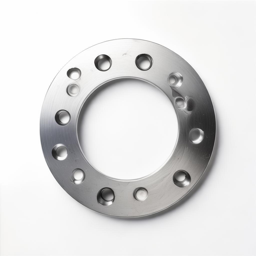 Asme B16 47
