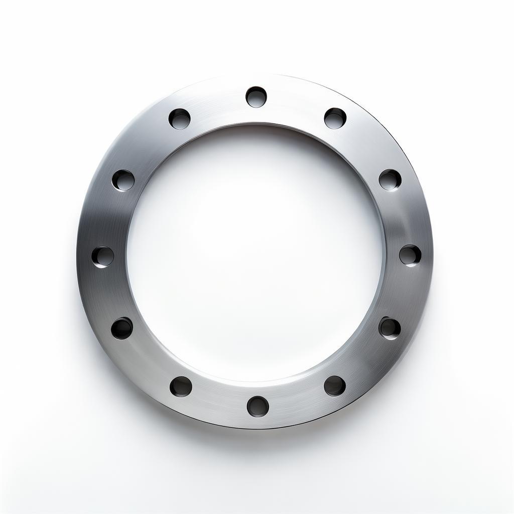 304 Stainless Steel 90 Degree Elbow