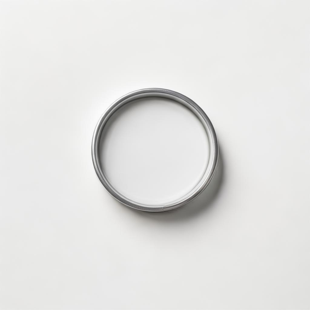 304 Stainless Steel Tubing Specifications 304 Stainless Steel Tubing Specifications