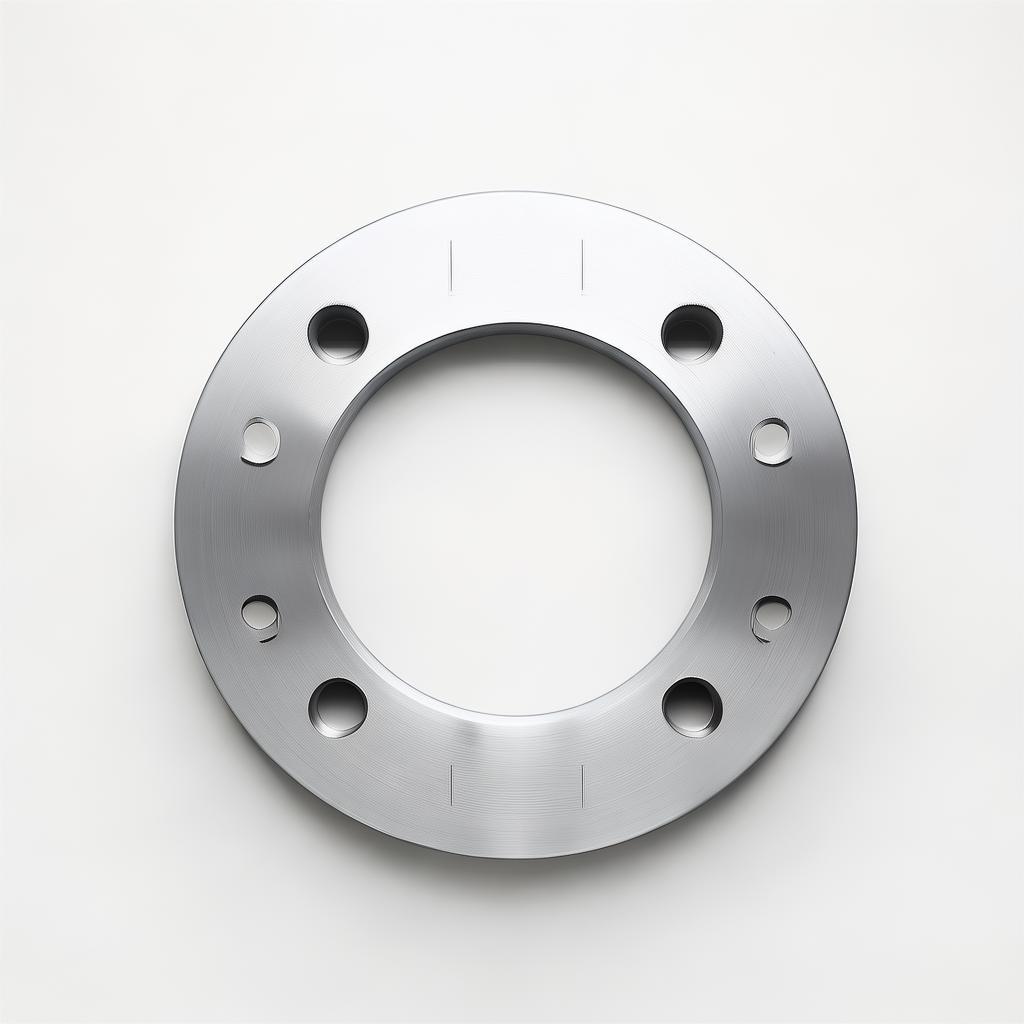 316 Stainless Steel Fittings