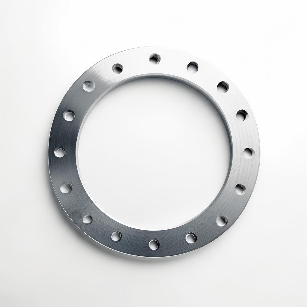 32Mm T Connector