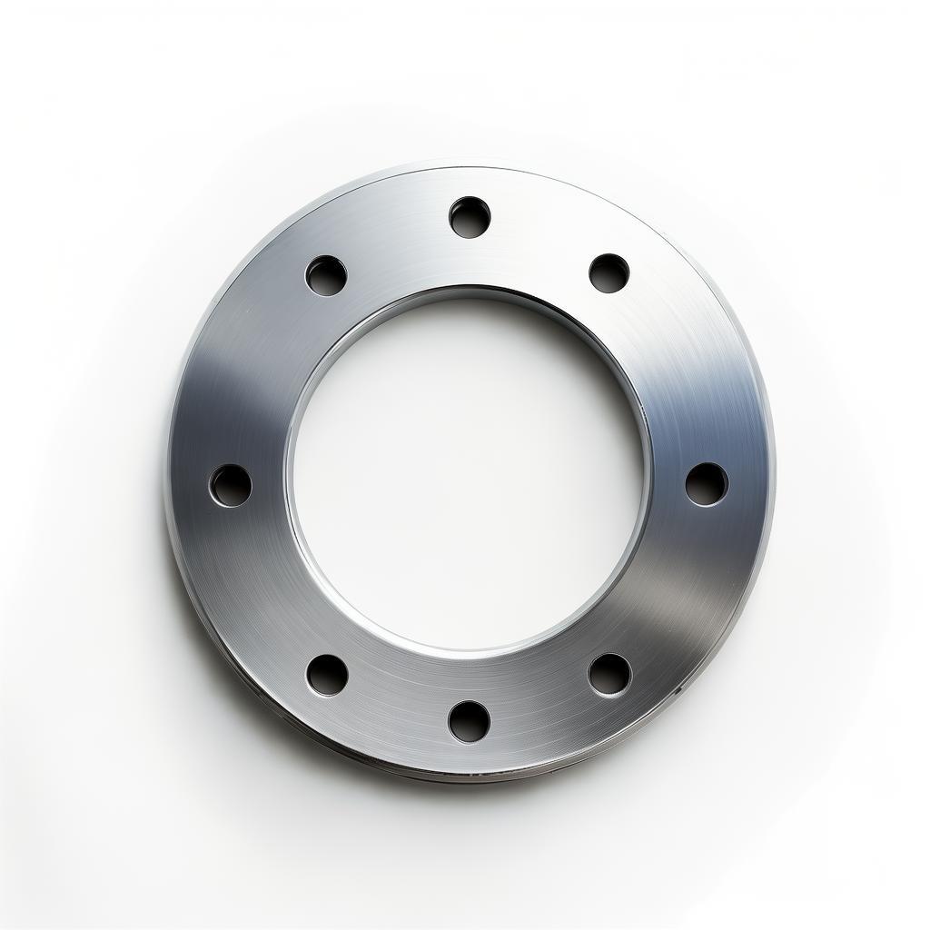 4 Way 15Mm Tee