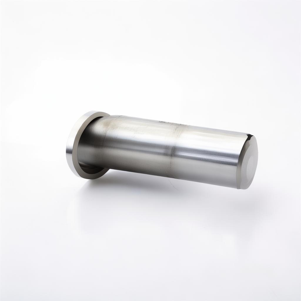 36 150 Blind Flange Dimensions