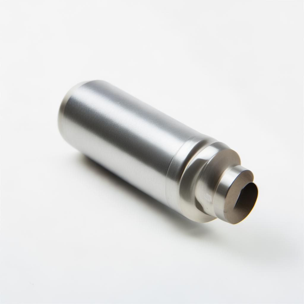Asme B16 36
