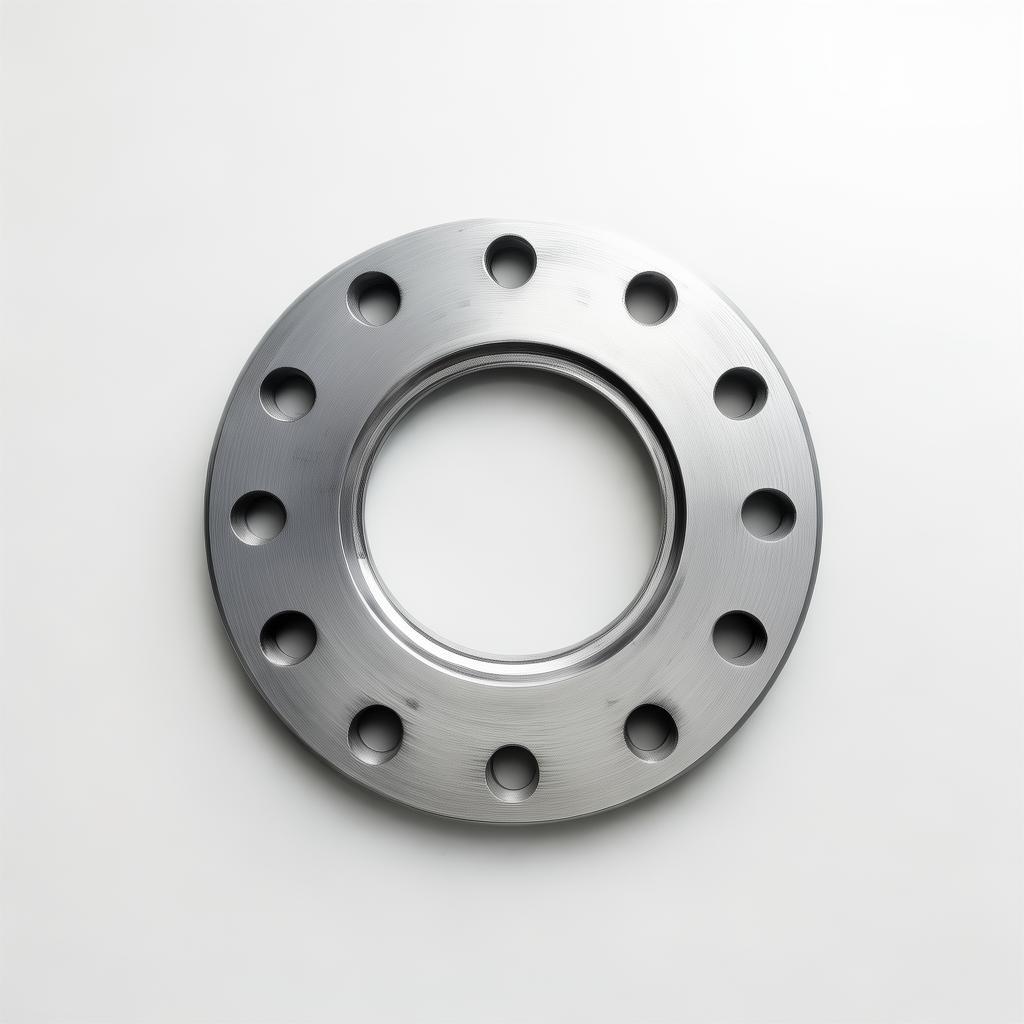 2.5 Inch Reducer