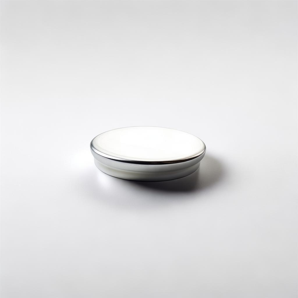 4 Flange