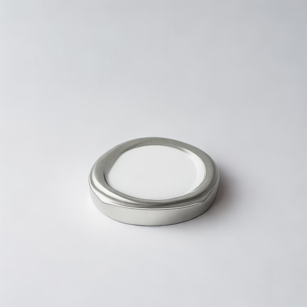 3 1 2 Pipe Cap