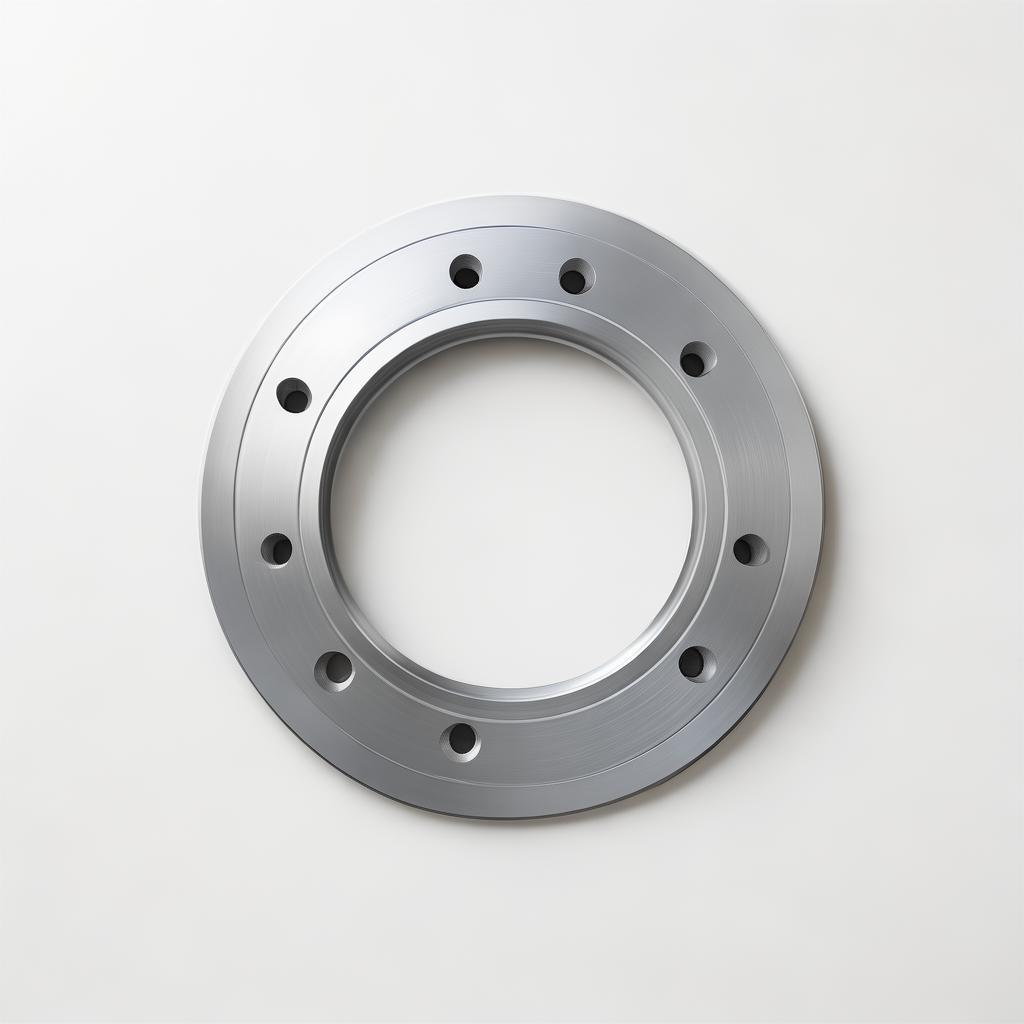 2 Inch Galvanized Tee
