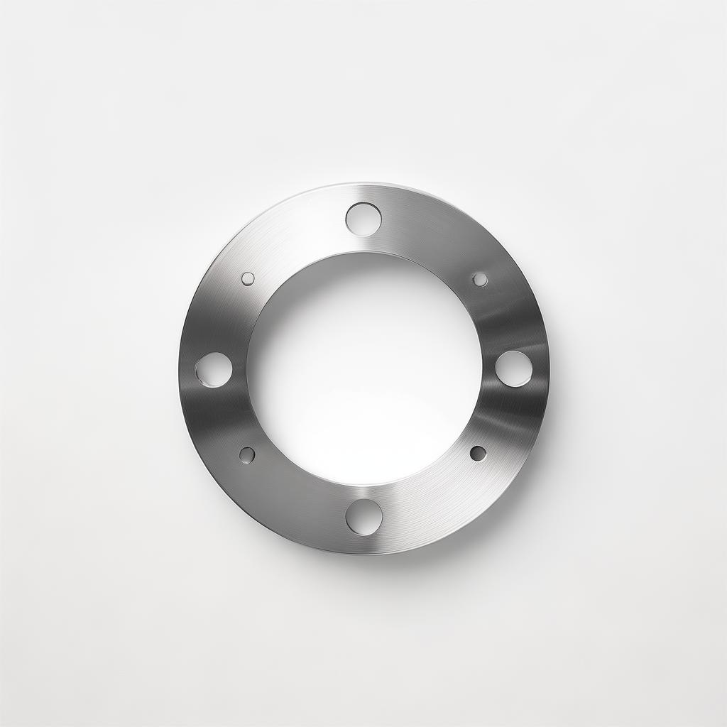 3 4 Stainless Steel Elbow