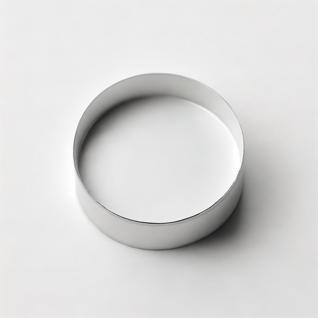 40Mm 32Mm Tee