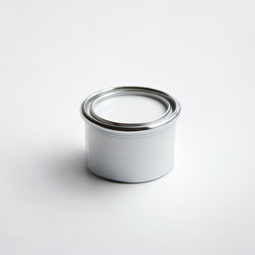 40Mm T Connector