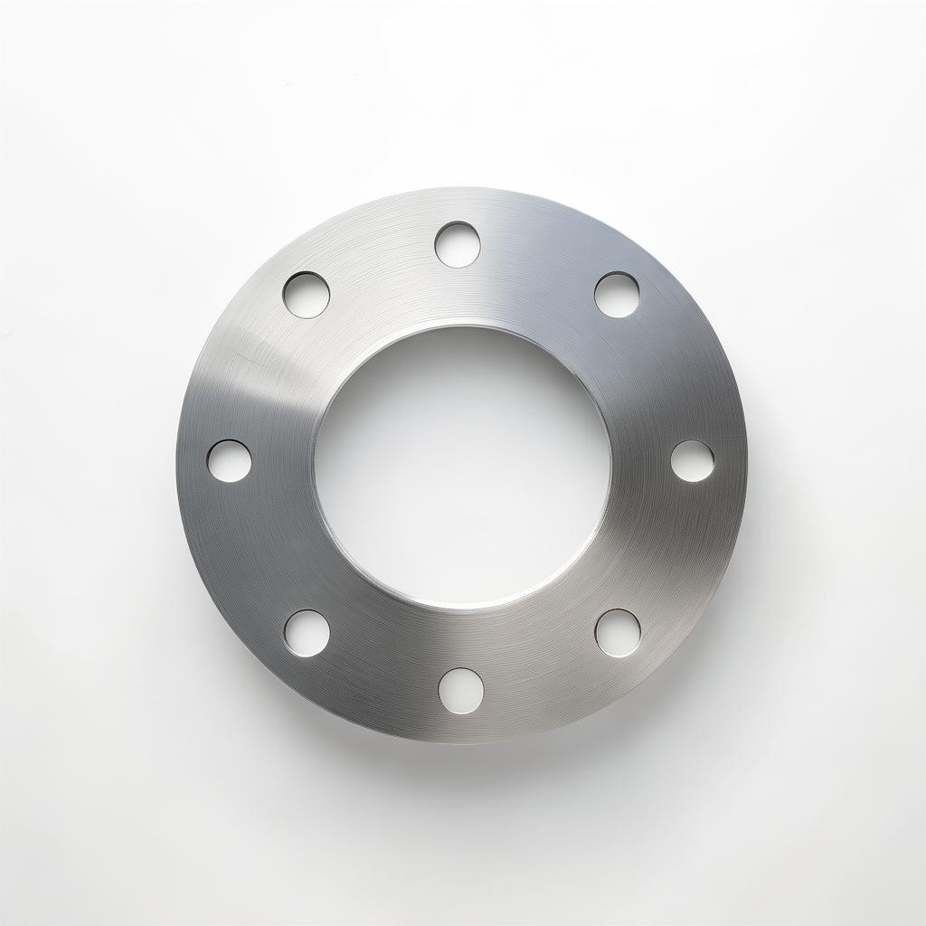 Connector Tubing