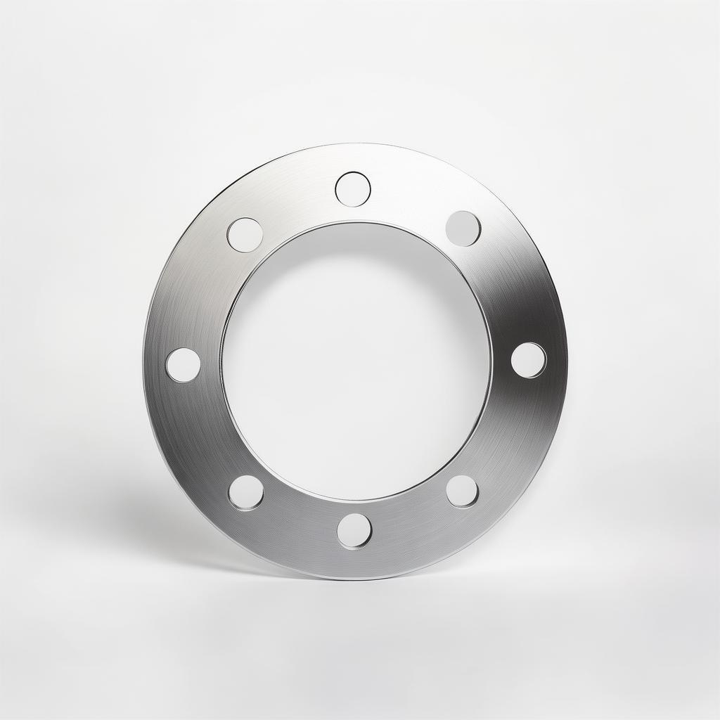 110Mm Equal Tee