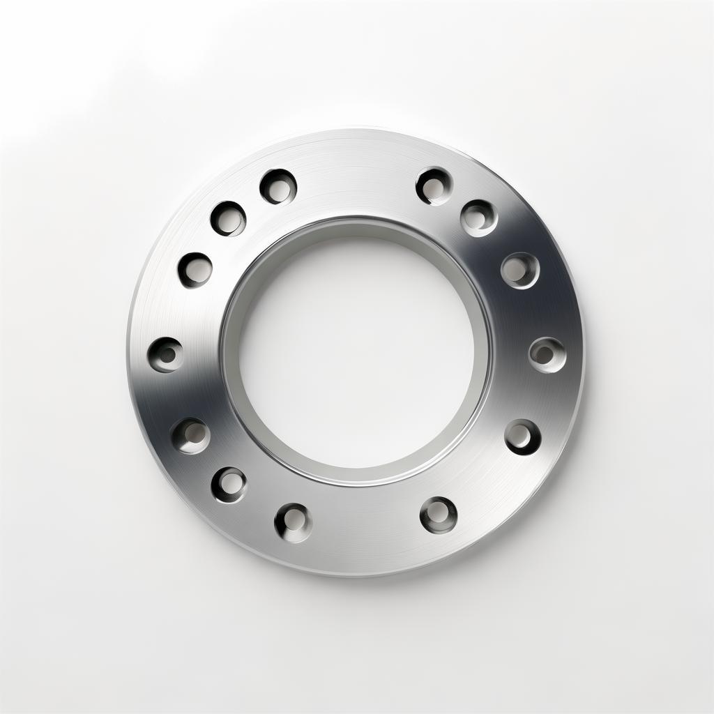 32 To 22 Reducer