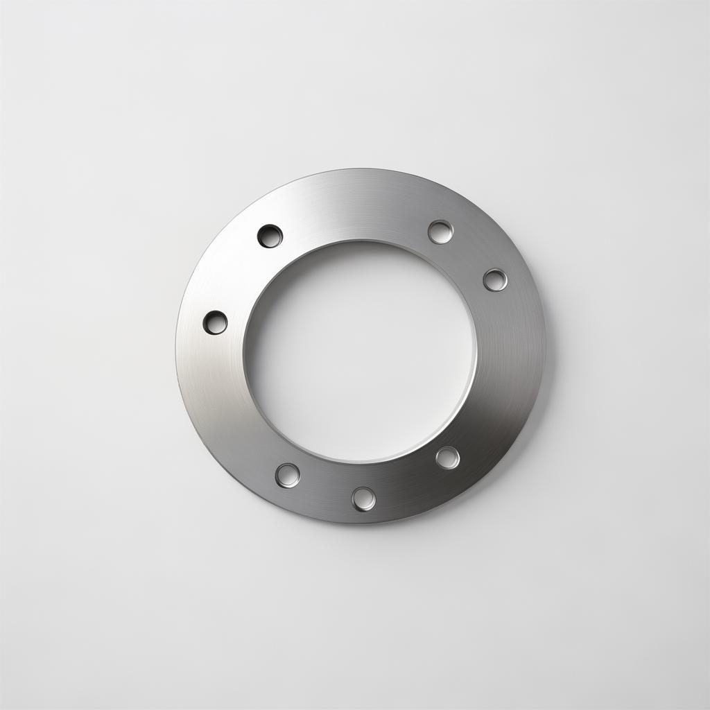 43 To 40 Reducer