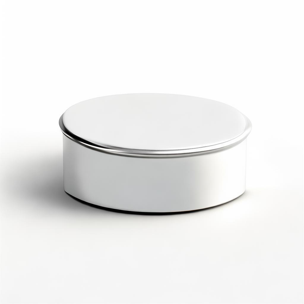 45 Degree Stainless Steel Elbow