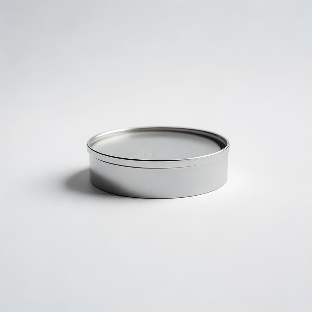 Stainless 90 Degree Elbow