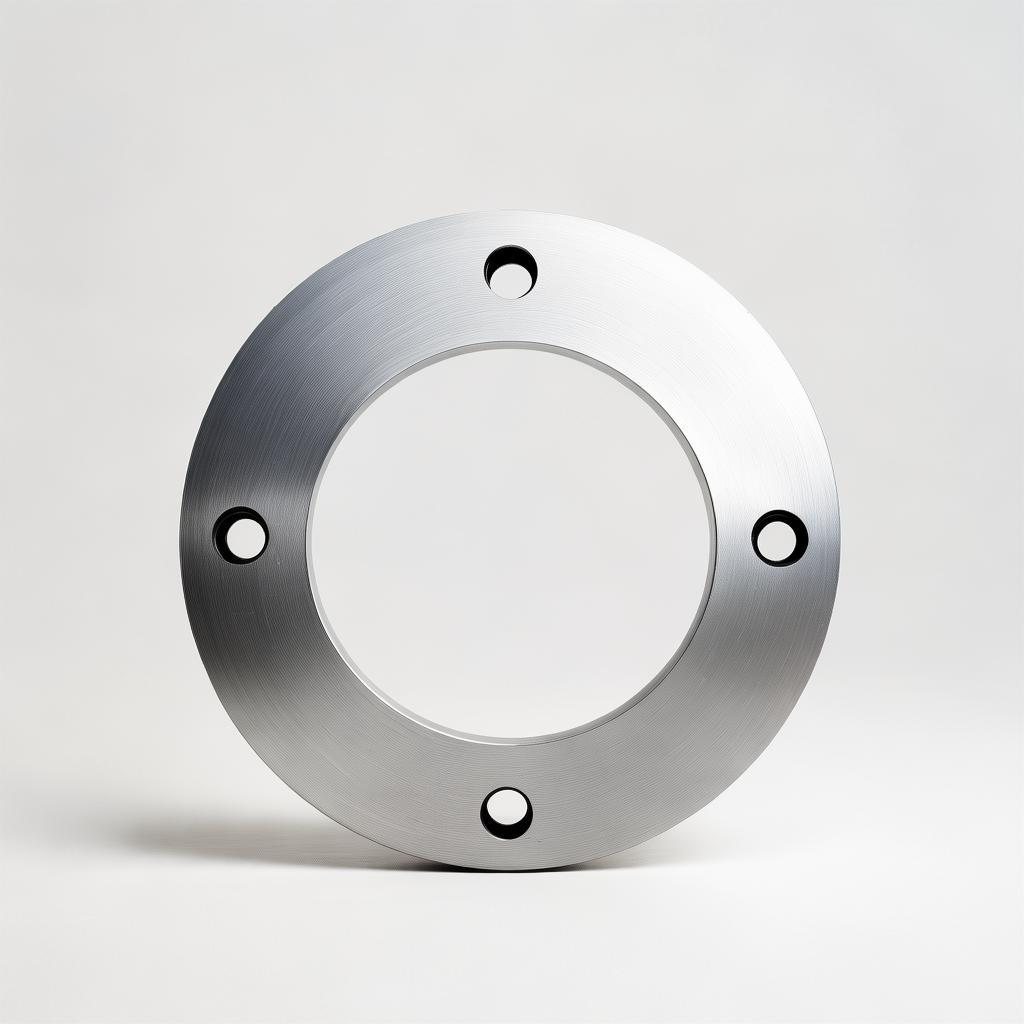 Galvanized Pipe 90 Degree