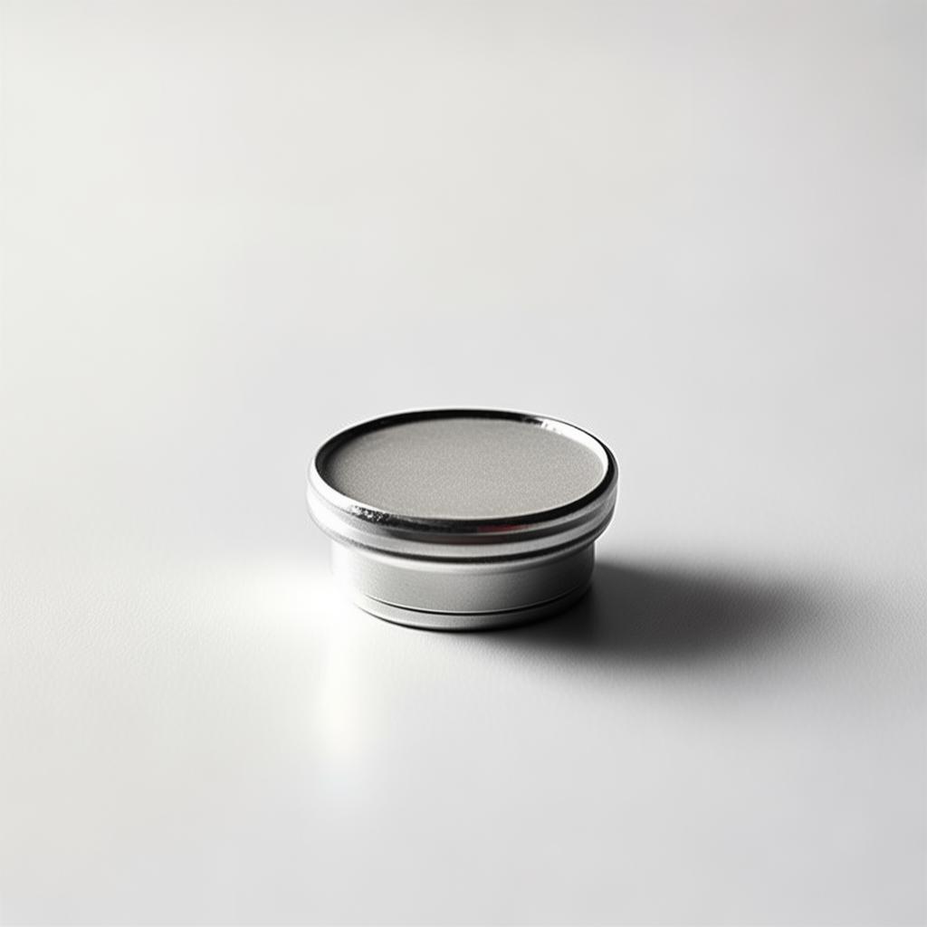 Steel Tubing 90 Degree Elbow