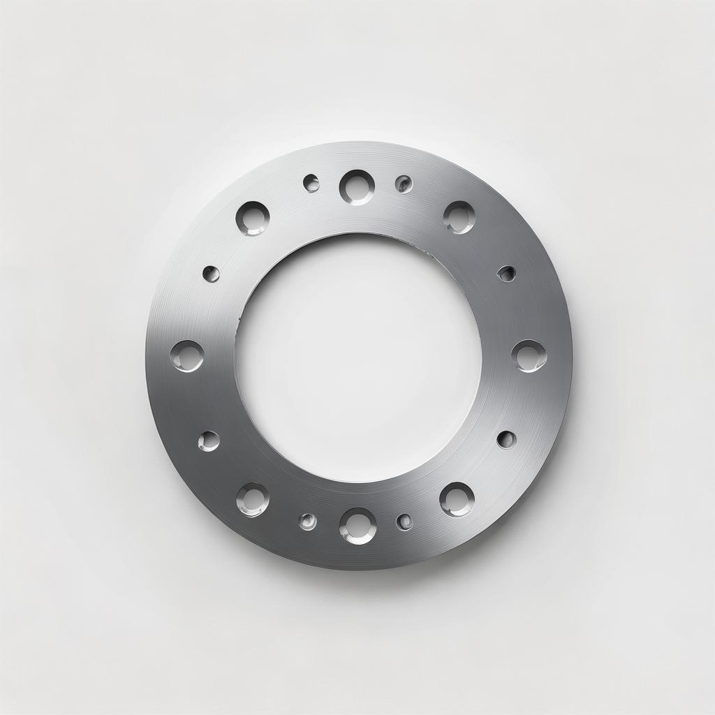 304 Stainless Steel 90 Degree Elbow