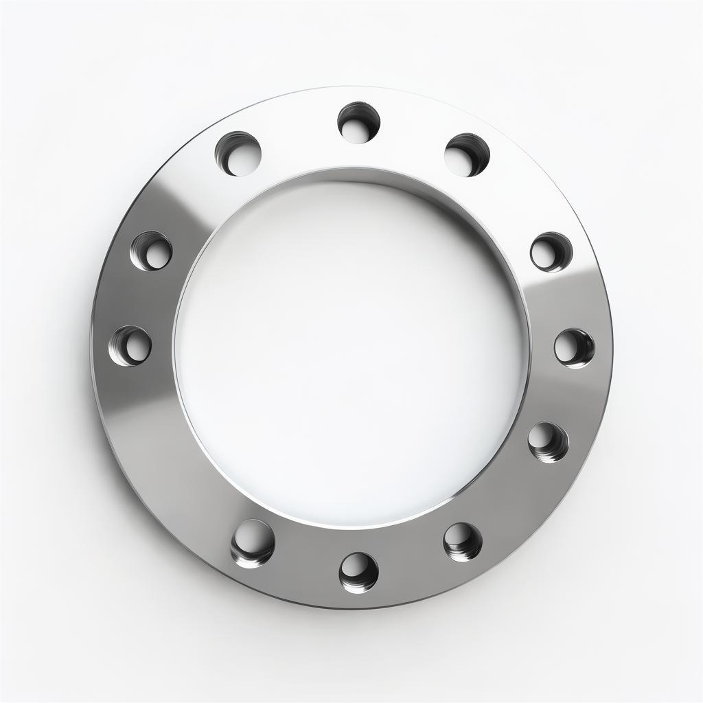 Tubing Reducer Connector