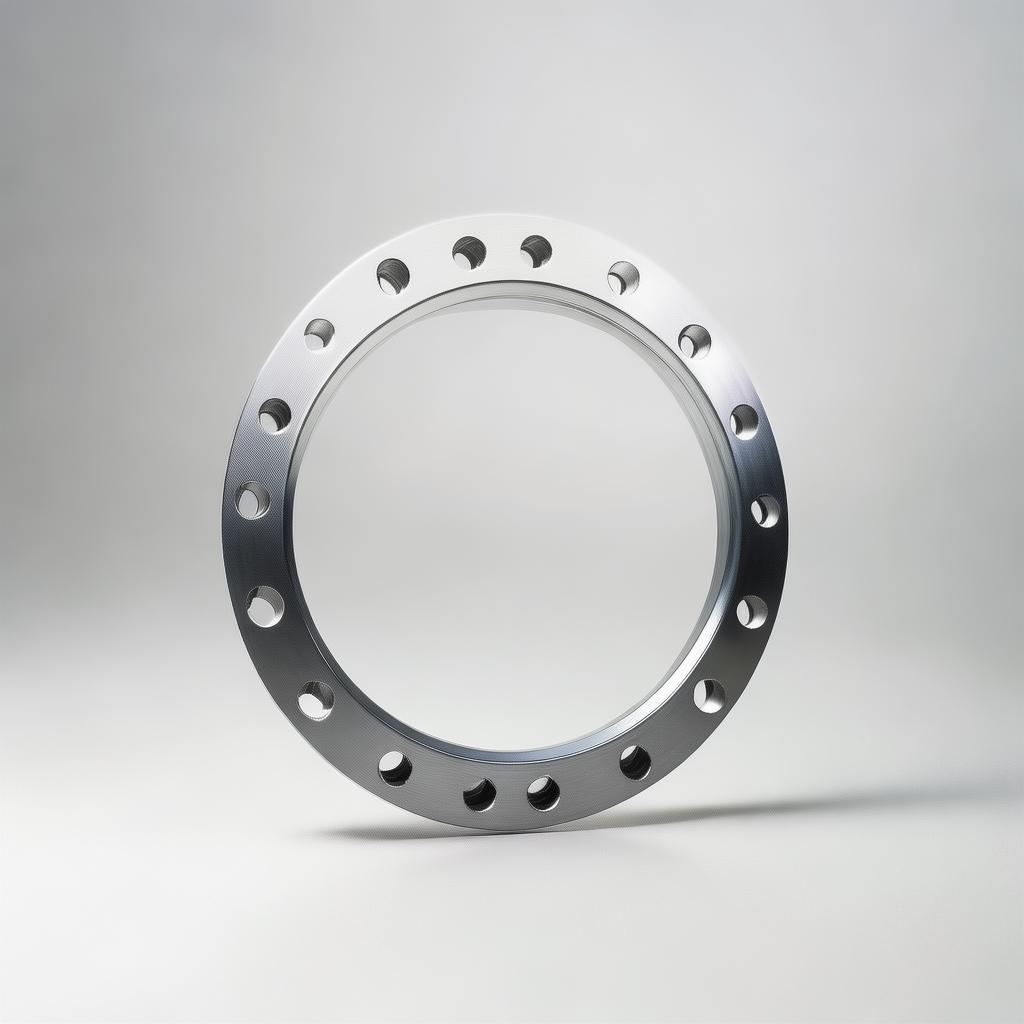 6 To 3 Inch Reducer