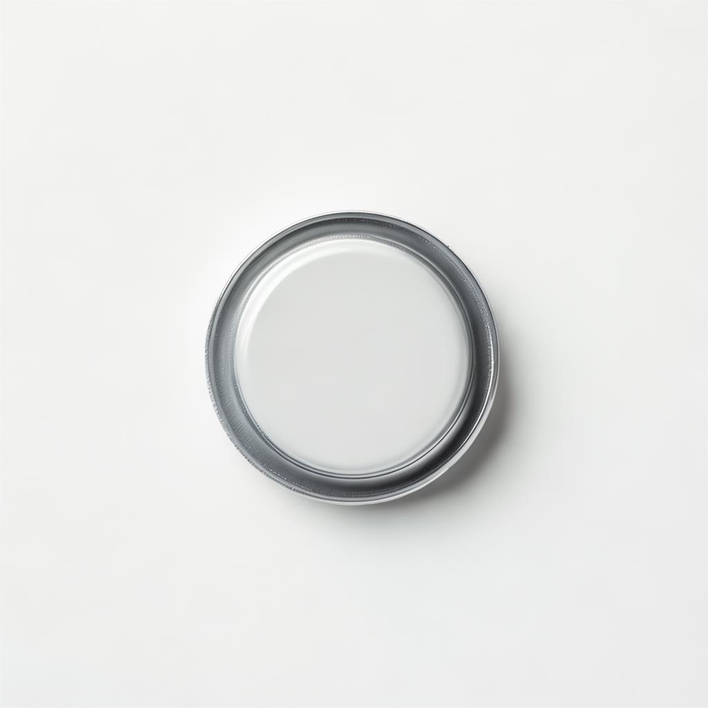 3 Inch To 1 Inch Reducer