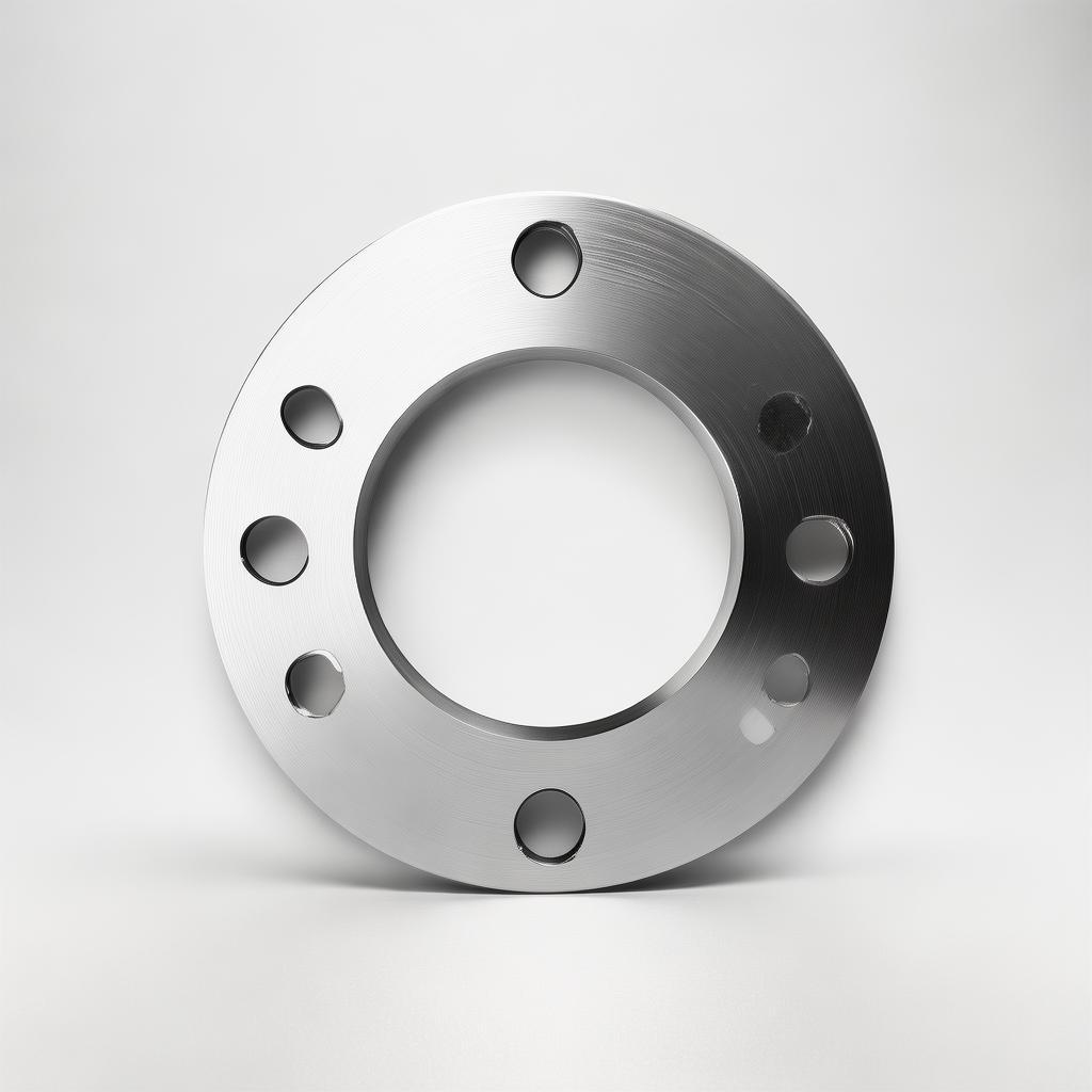 1 Reducer
