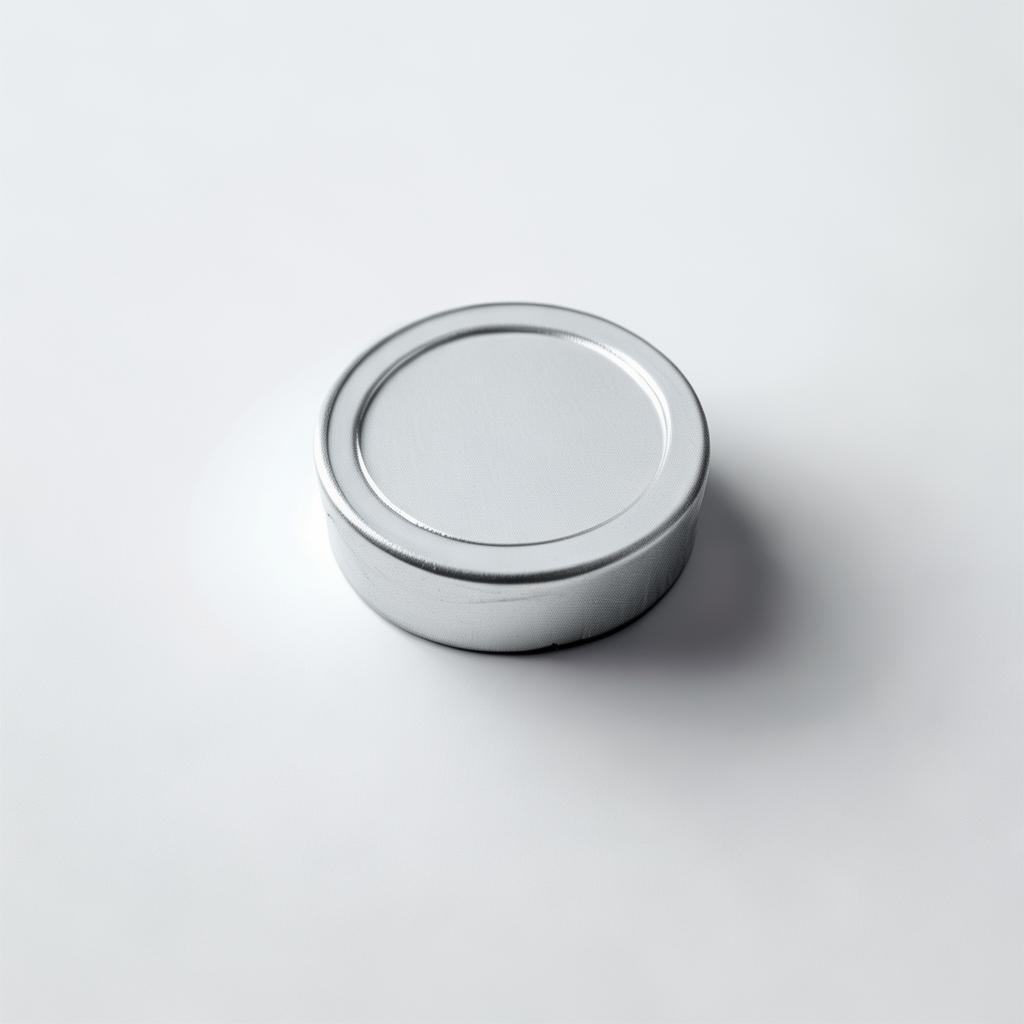 Blind Flange In China