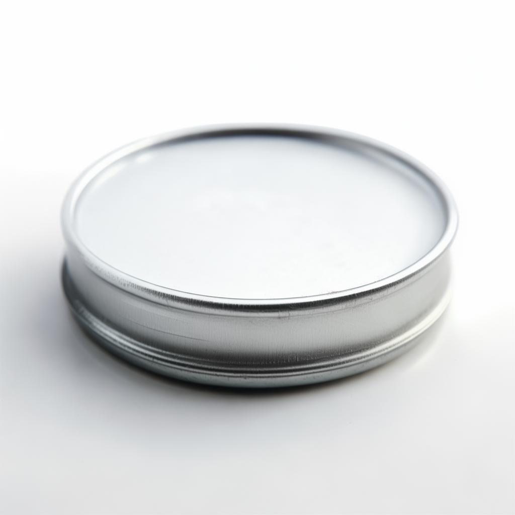 2 Inch Flange