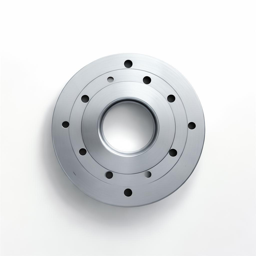 12 Pipe Outside Diameter