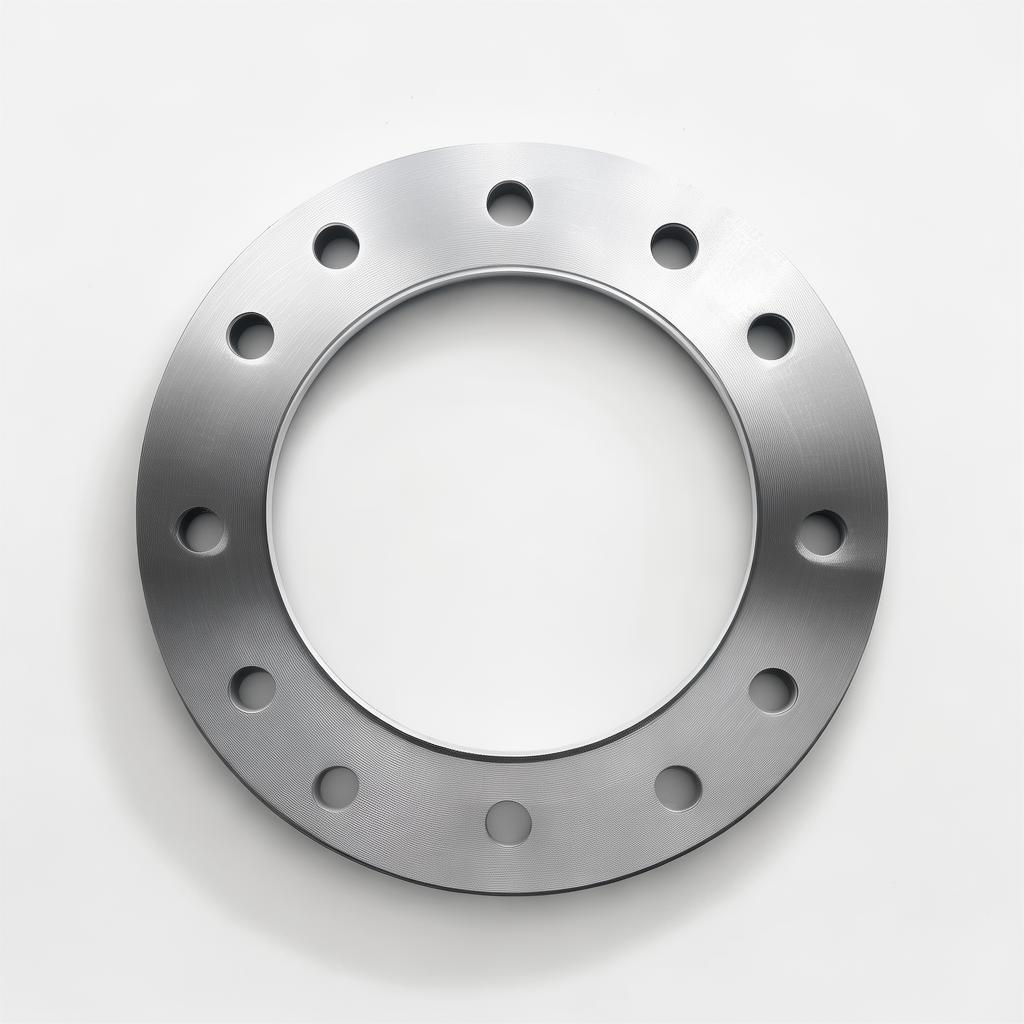 1 2 Pipe End Cap