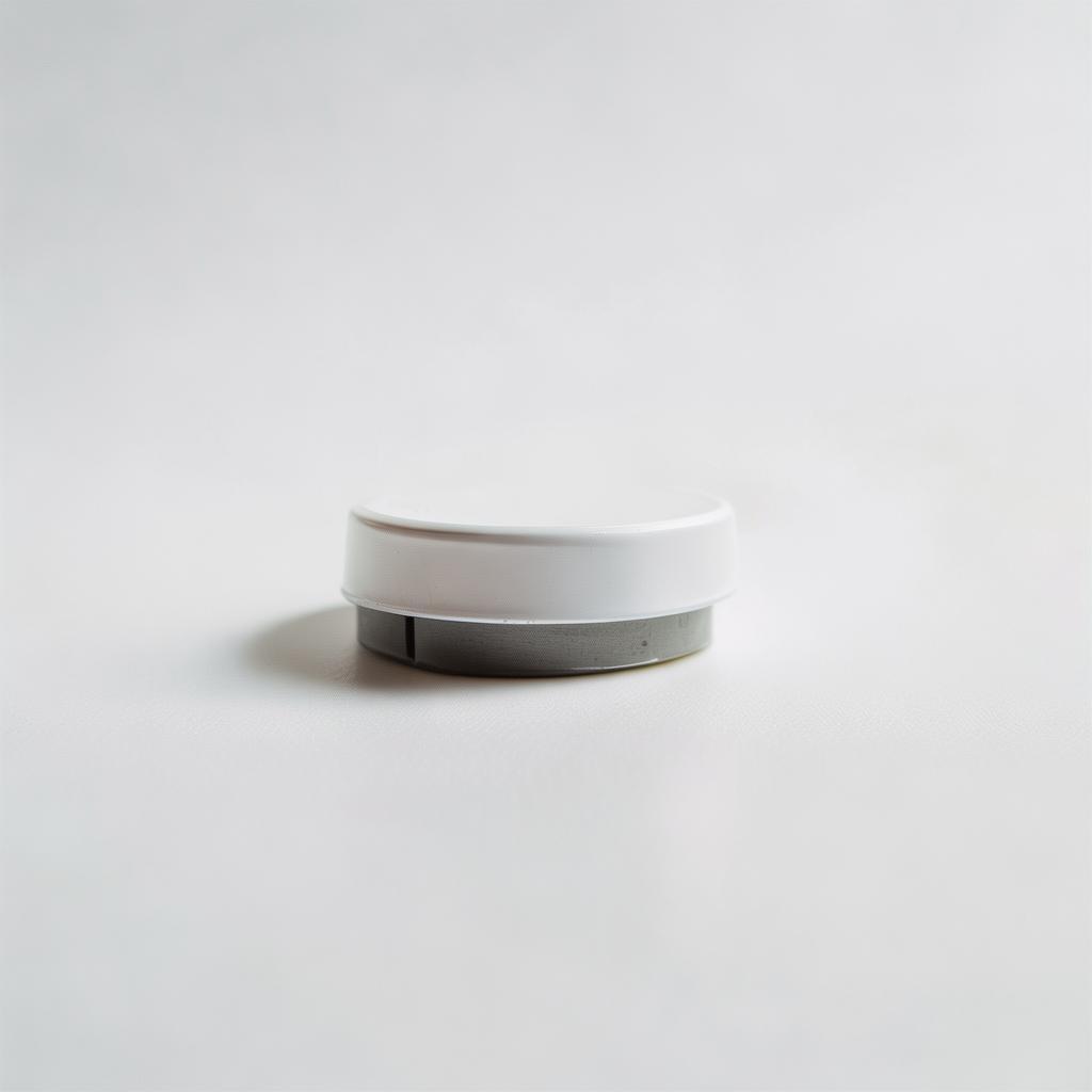6 Stainless Steel 90 Degree Elbow