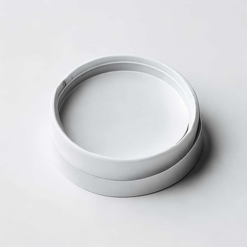 Threaded Flange China