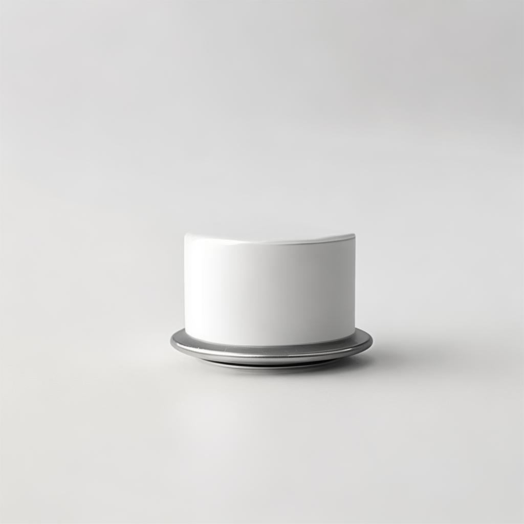 2 Inch To 1 Inch Threaded Reducer