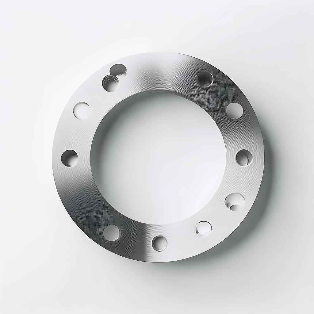 Shaft Collar Manufacturer