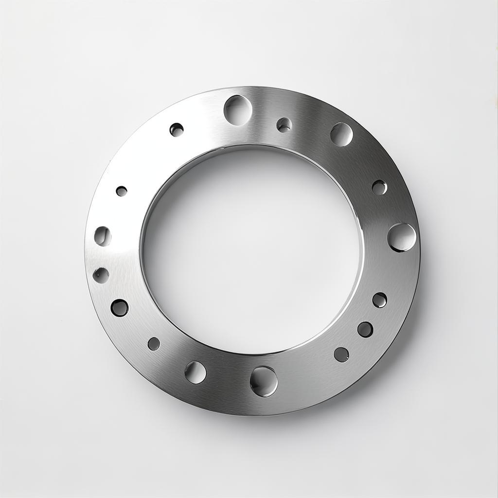 45 Degree Pipe Tee