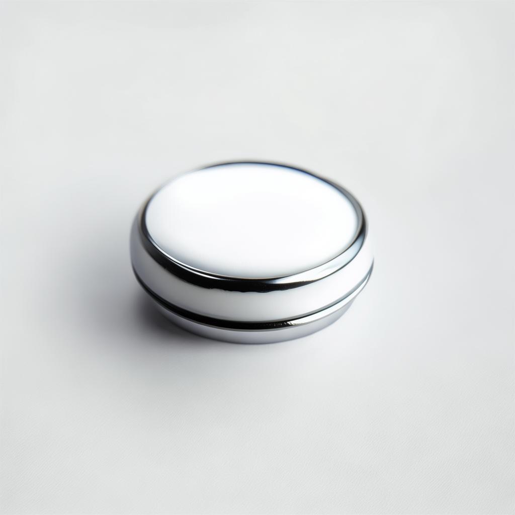 6061 Alloy