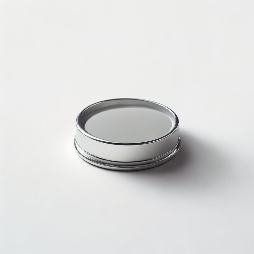 6061 T6 Aluminium Sheet