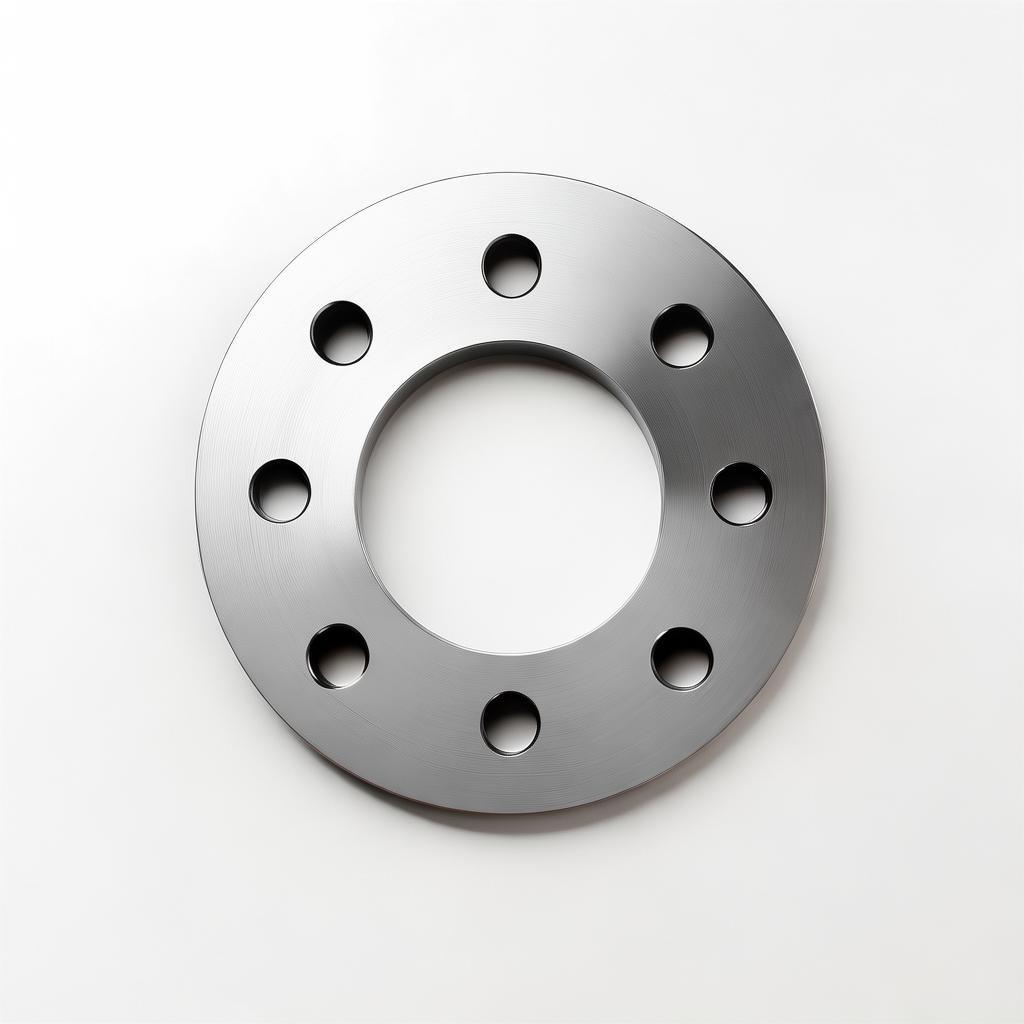68Mm Pipe Cap