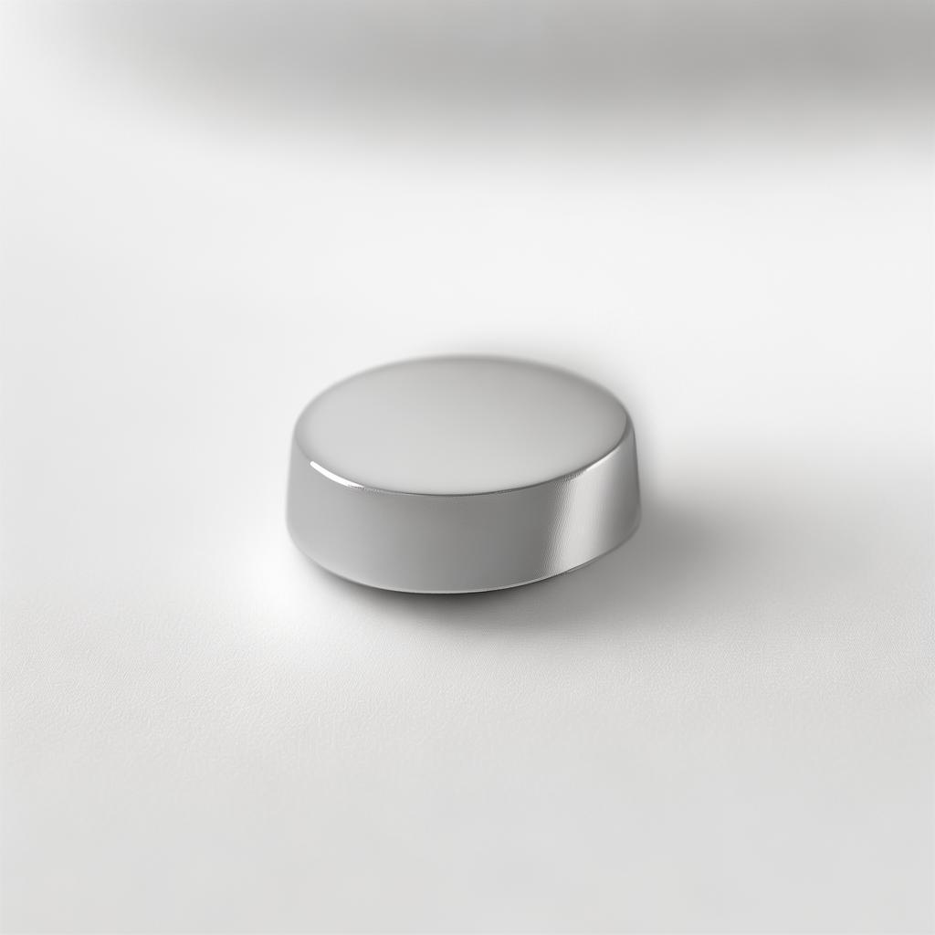 3 8 To 1 4 Threaded Reducer