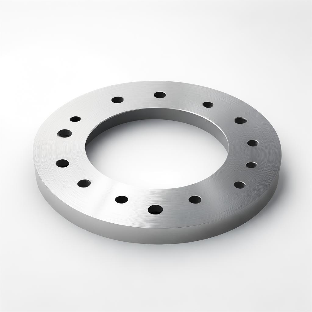 1 1 2 Pipe Cap