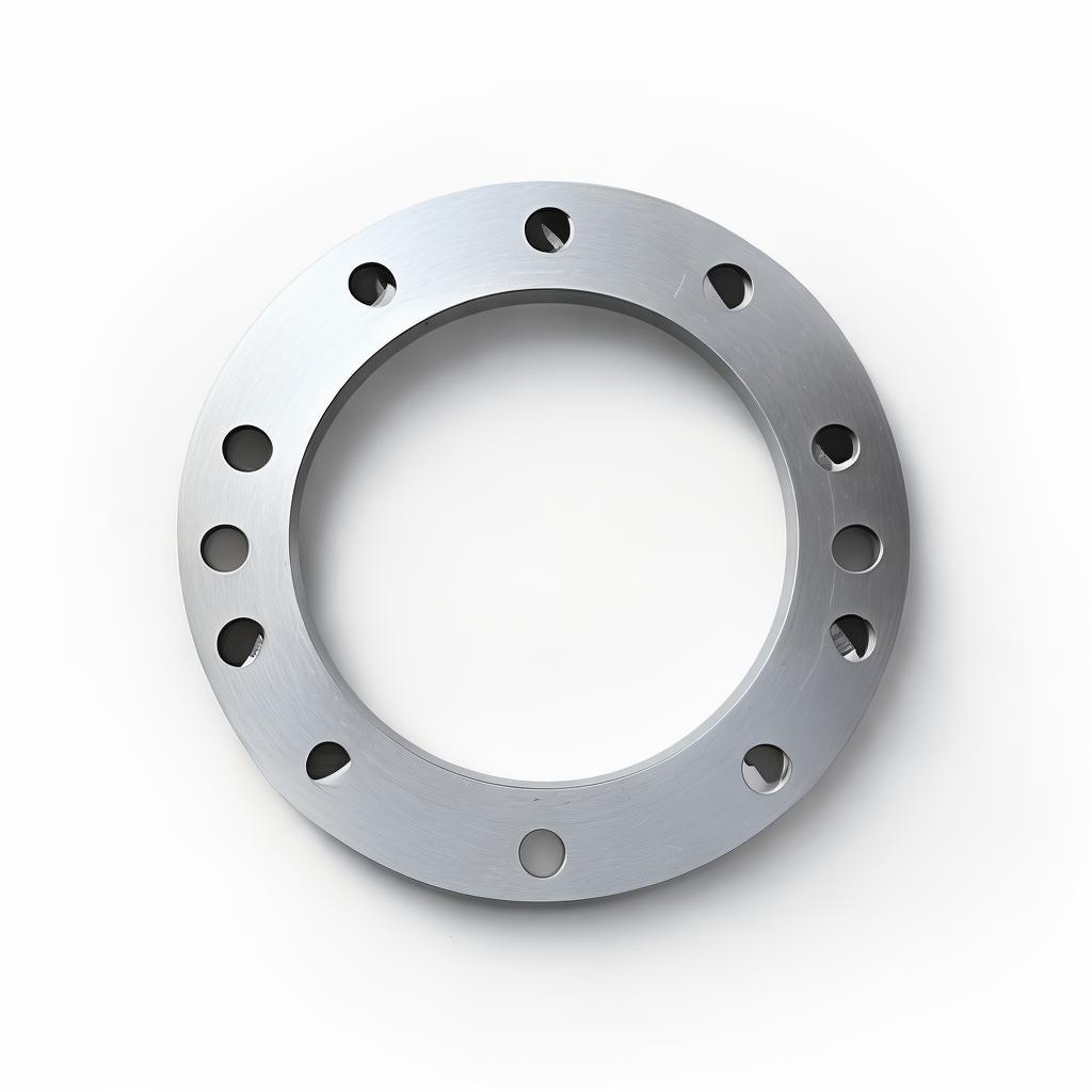 8 Inch To 4 Inch Reducer