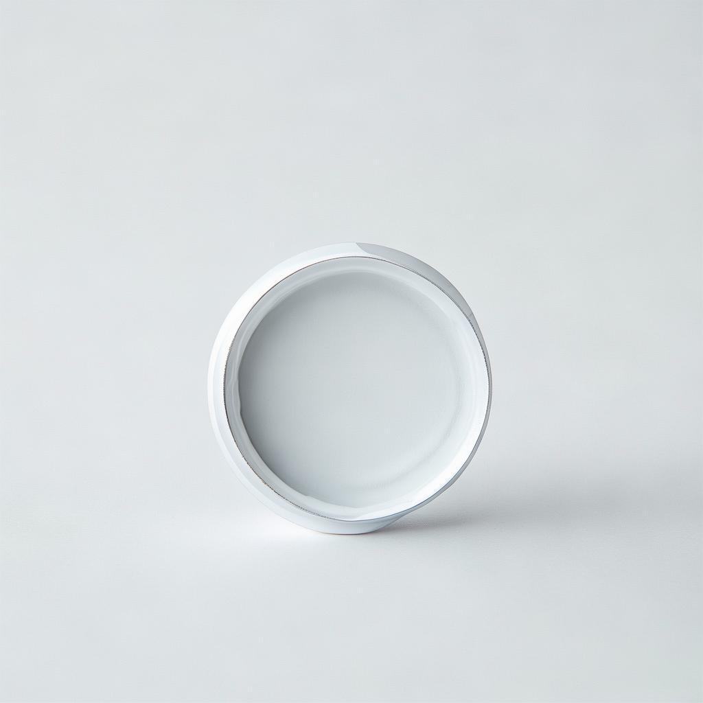 Long Elbow Pipe