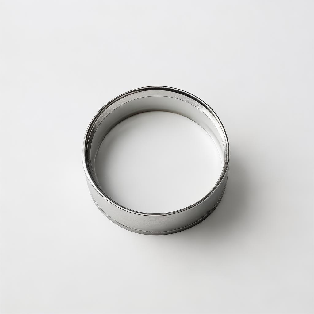 6 Threaded Pipe Cap