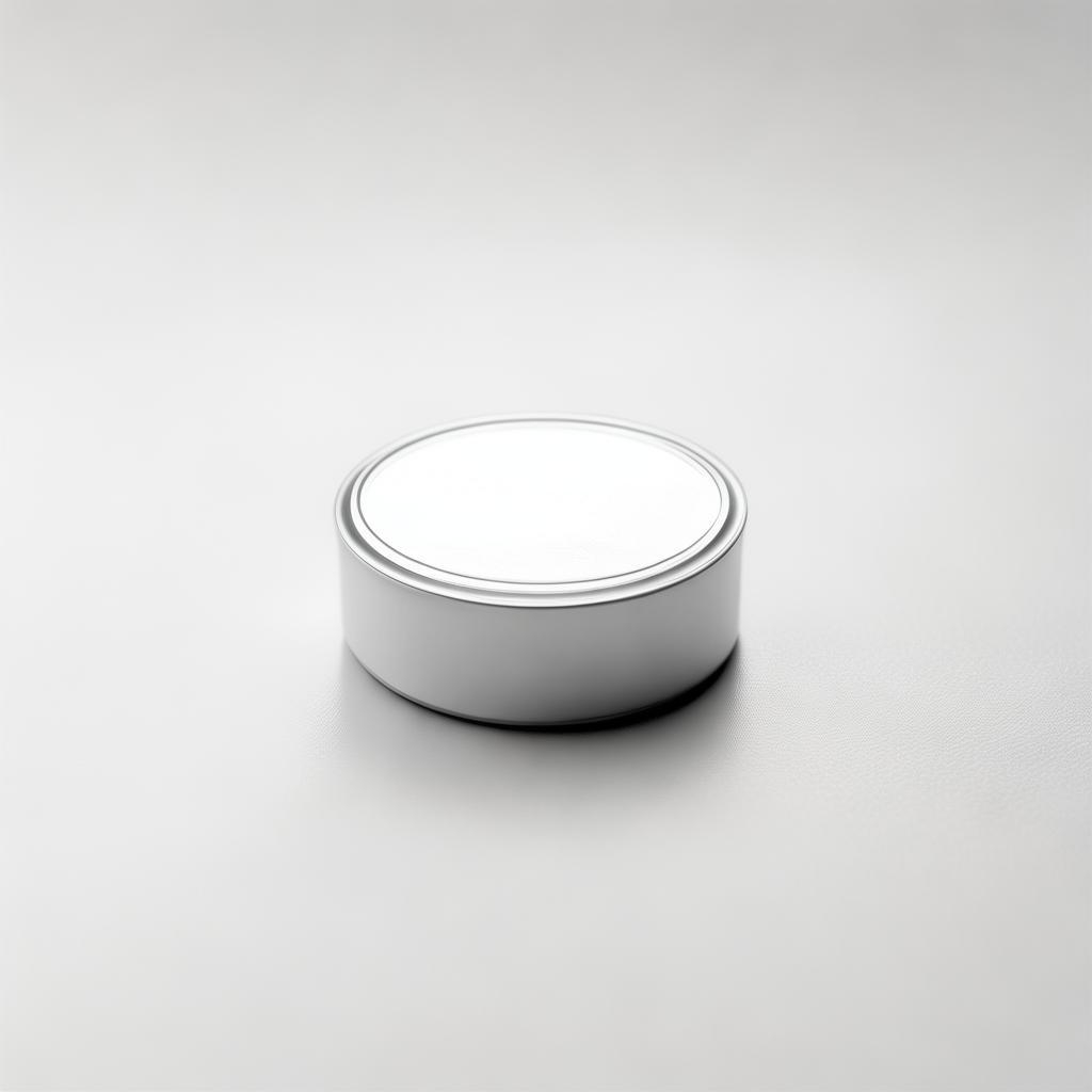 Aluminum Profile Type