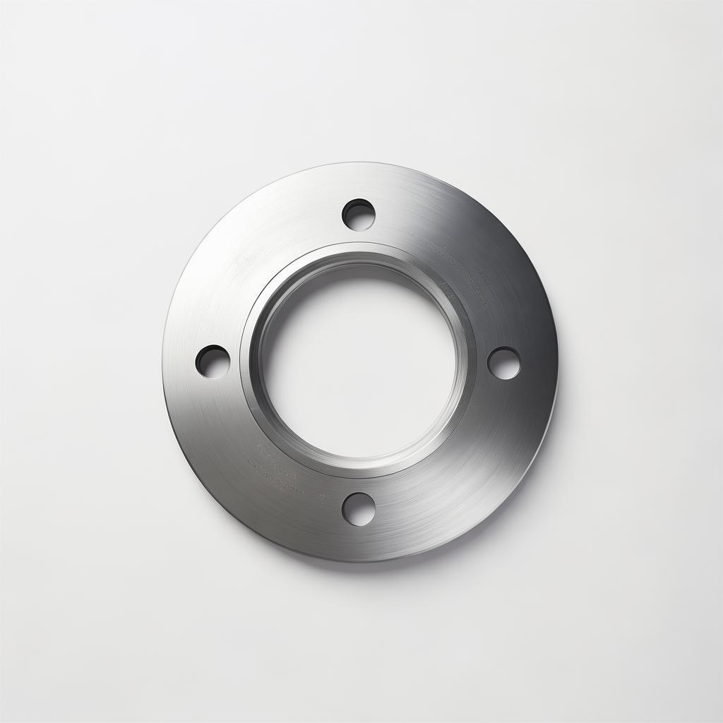 T Slotted Extrusion