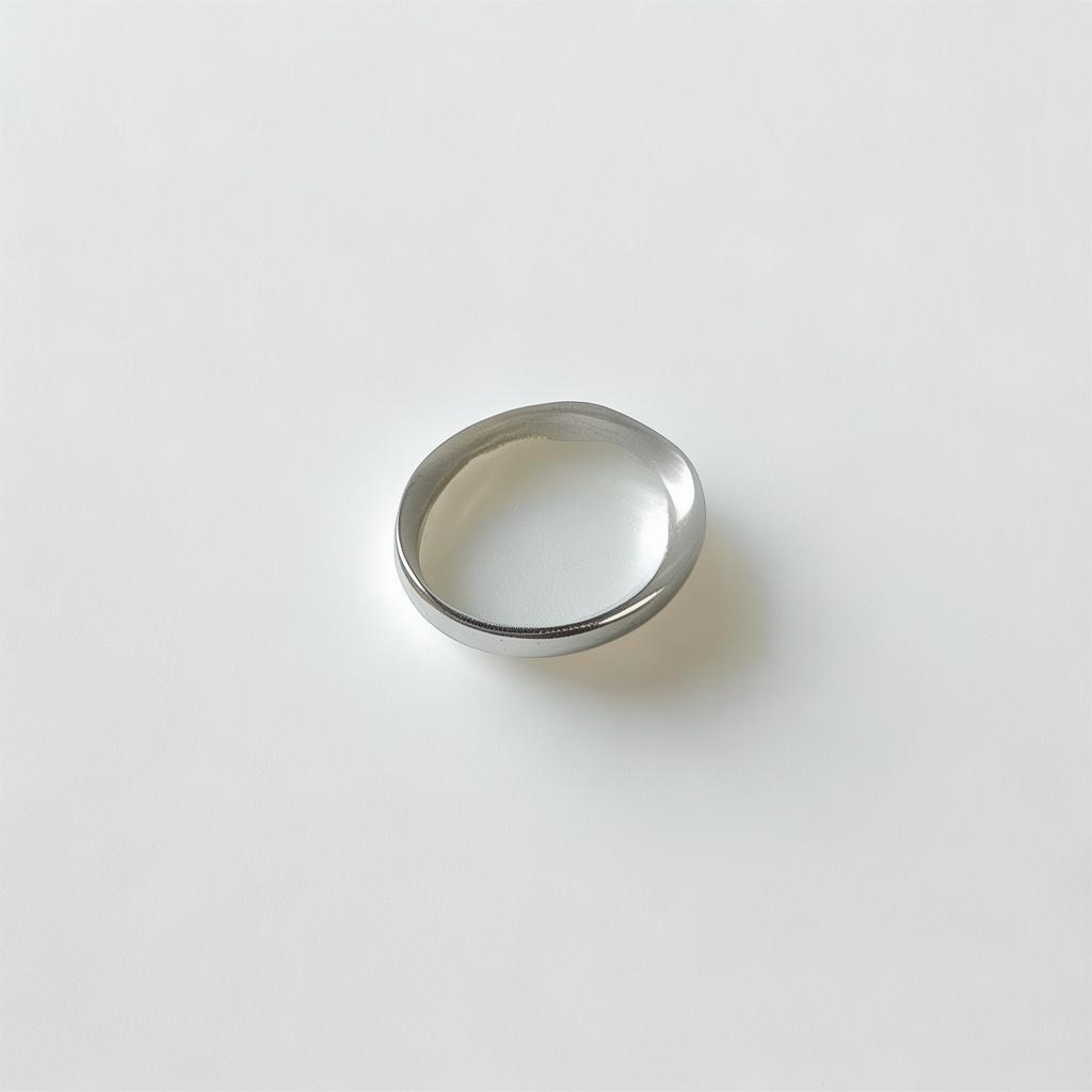 18 0 Stainless Steel