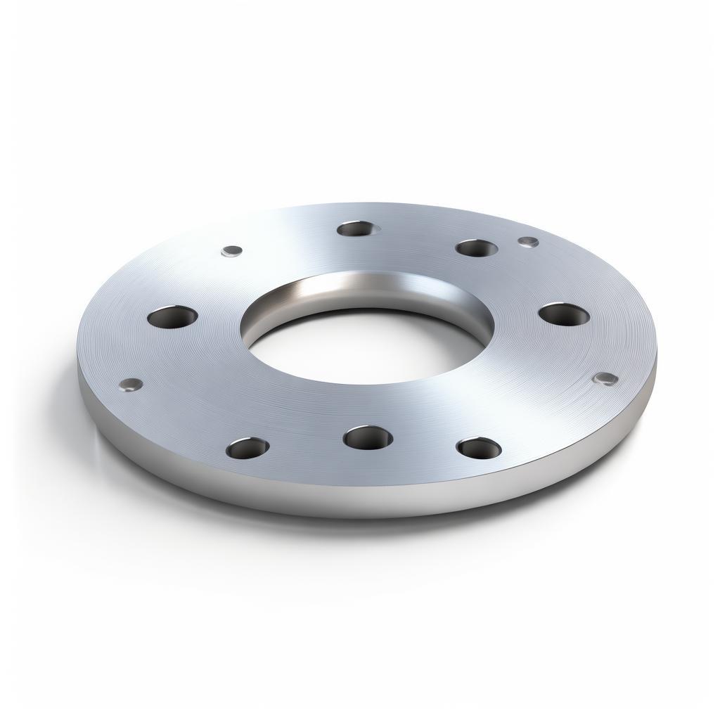 Malleable Fittings