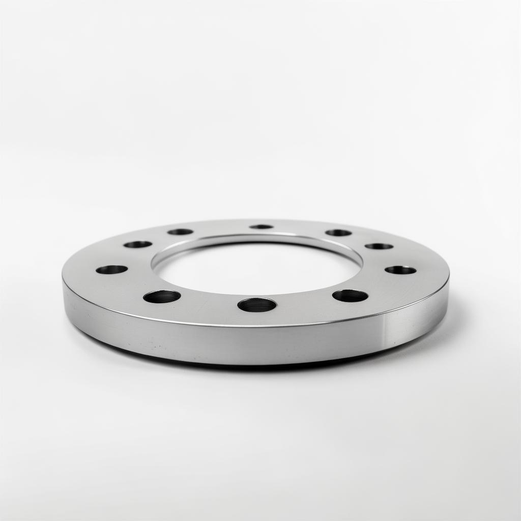 8020 Aluminum 8020 Aluminum